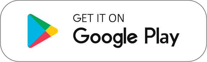 Google Play'den İndir