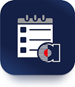 Atılım Schedule Logo