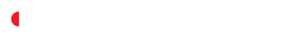 Atılım Üniversitesi
