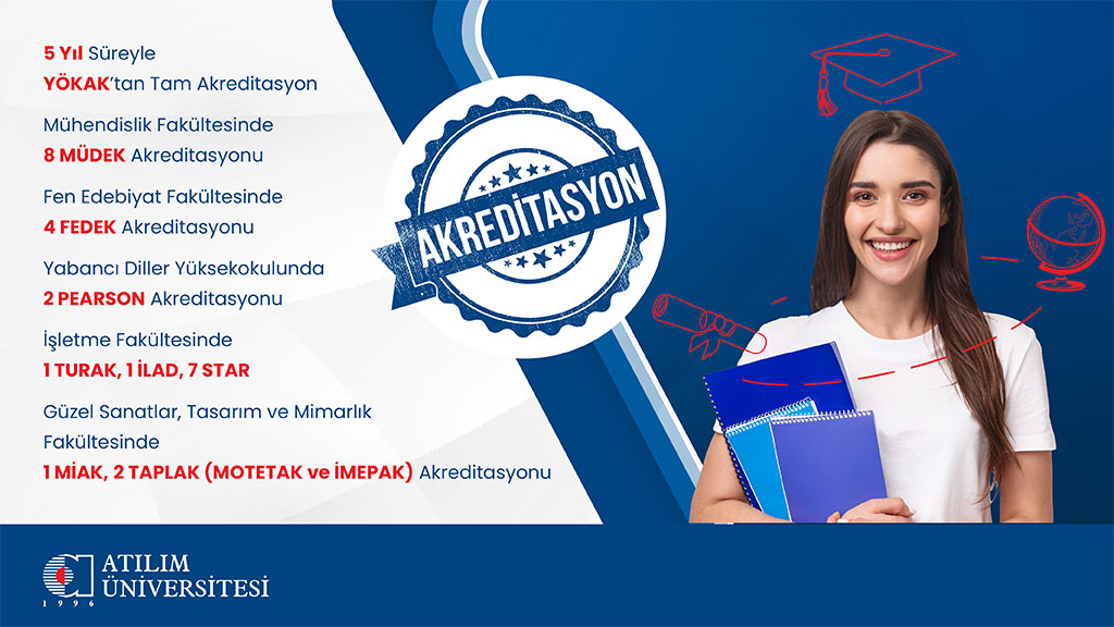 1744183958-akreditasyon-yeni.jpg