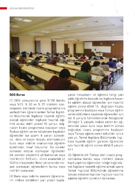 Page 25 Spor Katalog