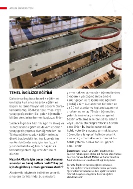 Page 29 Spor Katalog