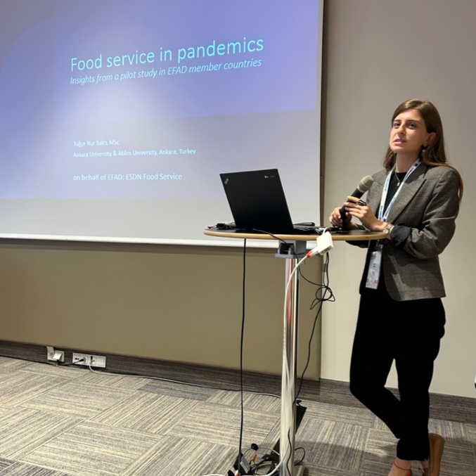 1736430363-TNB Bildiri.png