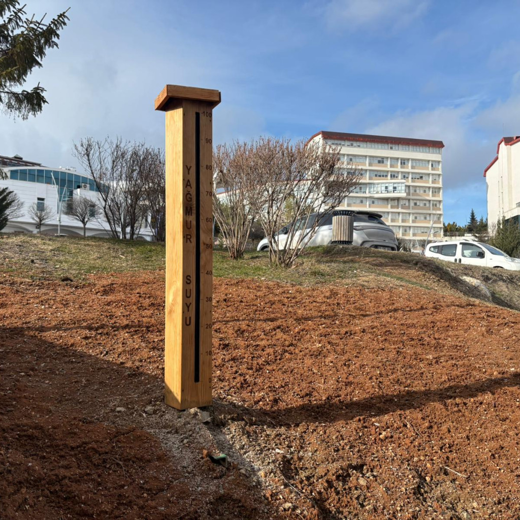 1771938577-seviye ölçüm.jpeg