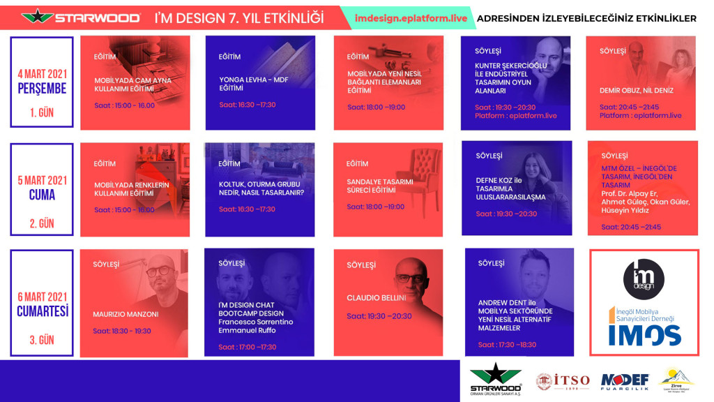 1614855406-i_m design program.jpg