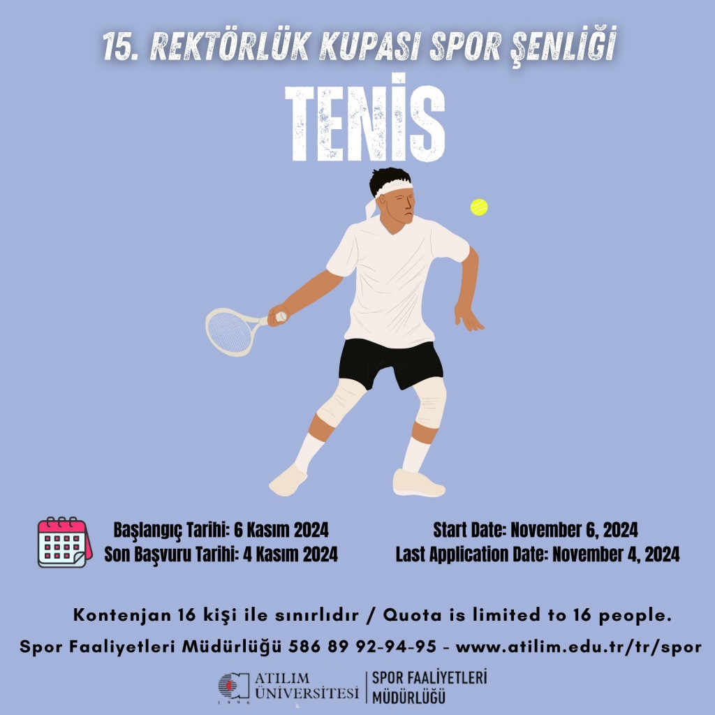 1729597107-Tenis.jpg