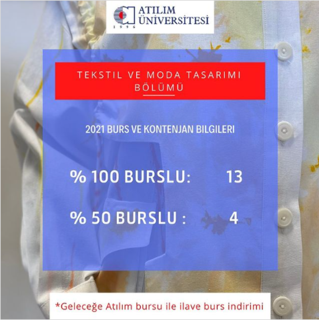 1717665220-2021 1..PNG