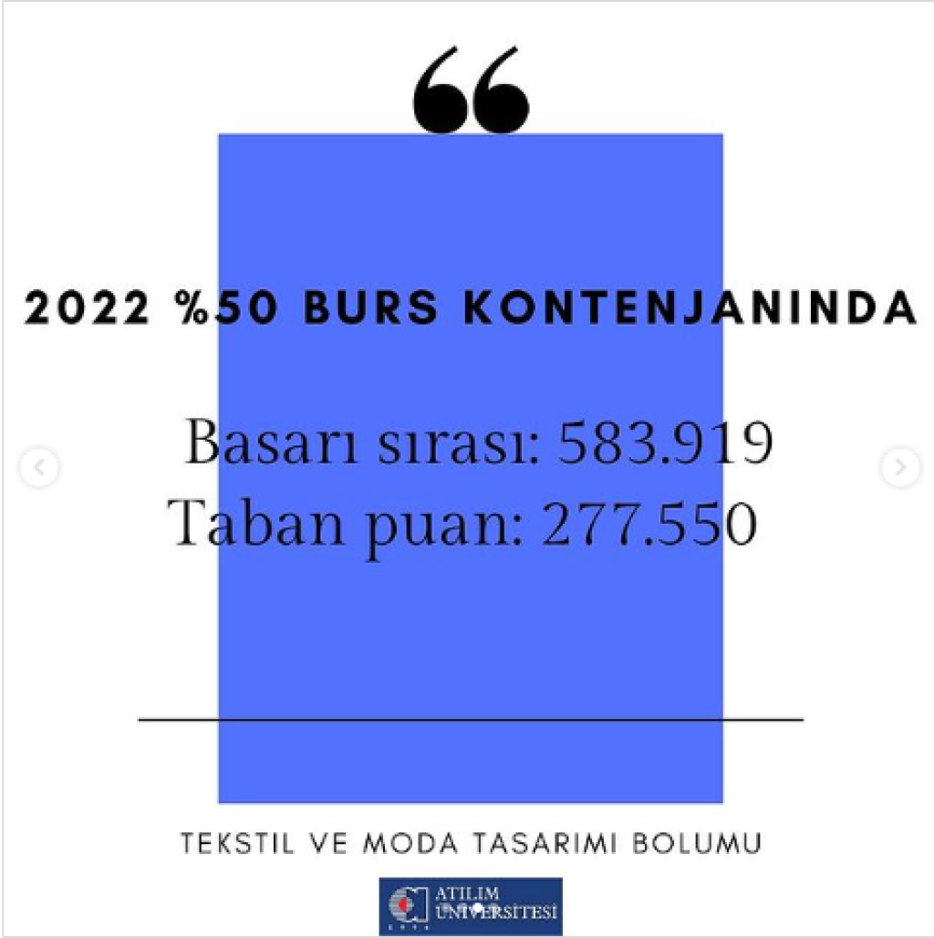 1717576372-2023  3.PNG