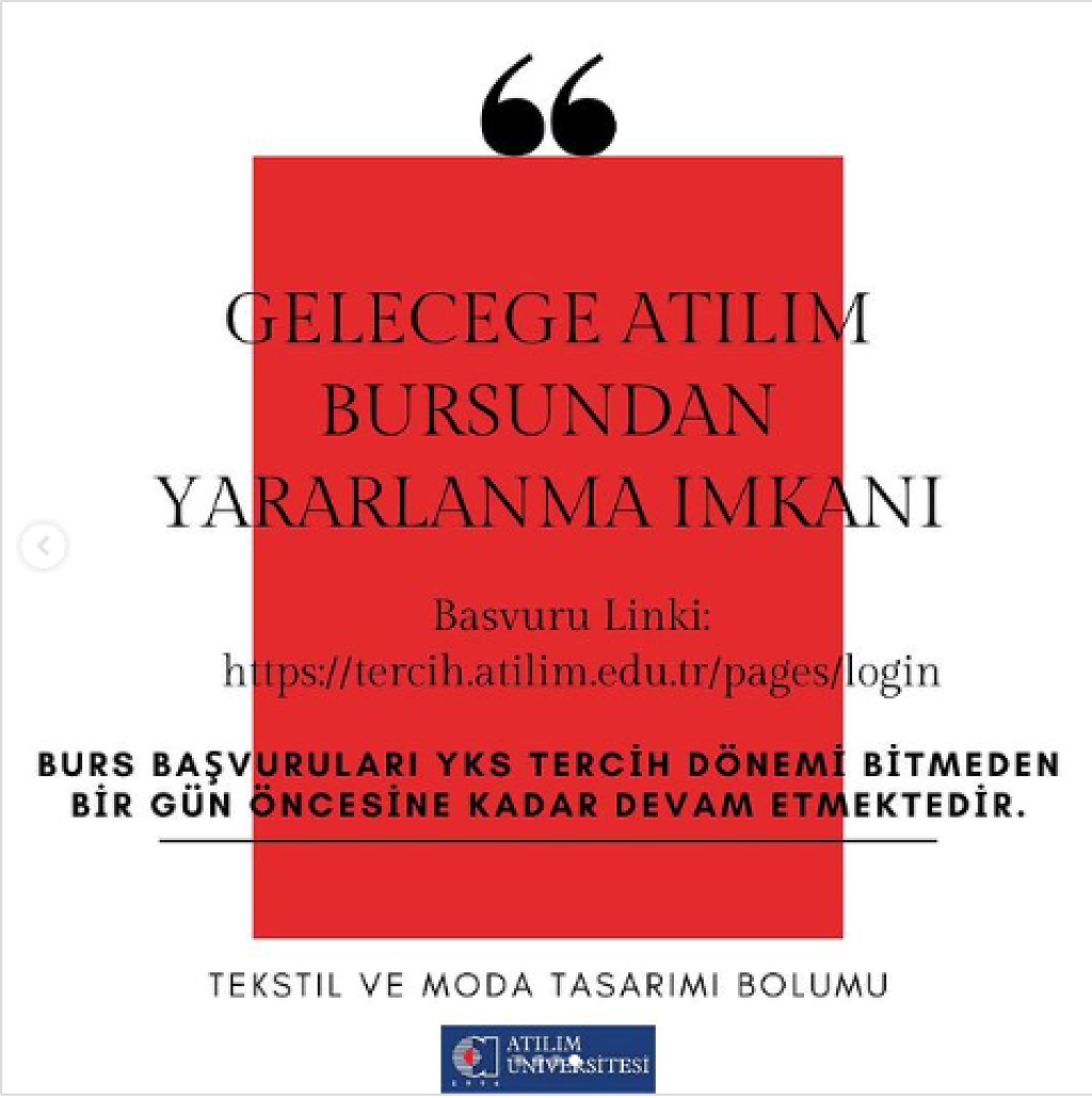 1717576372-2023  4.PNG