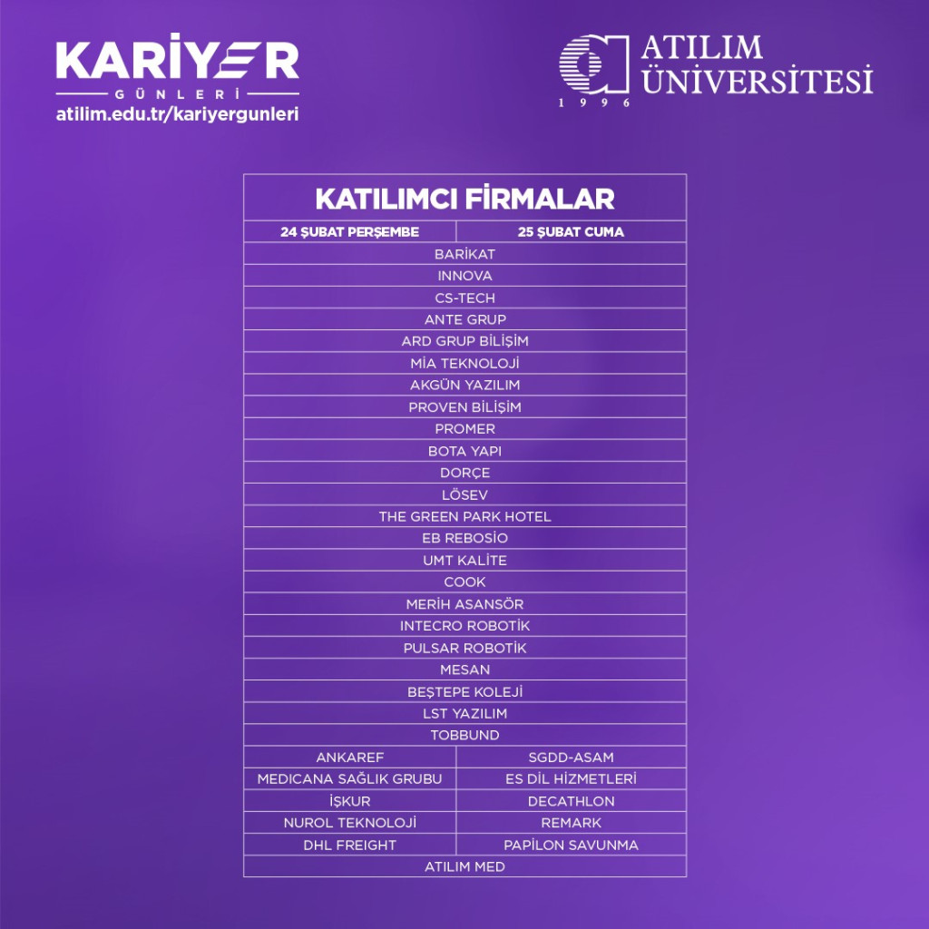 1645515095-Katılımcı Firmalar.jpg