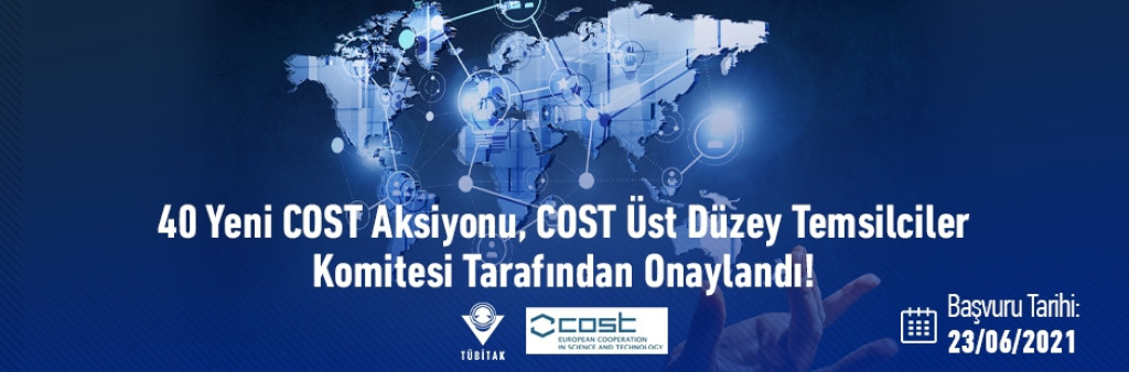 1623762342-COST_ GÖRSEL.JPG