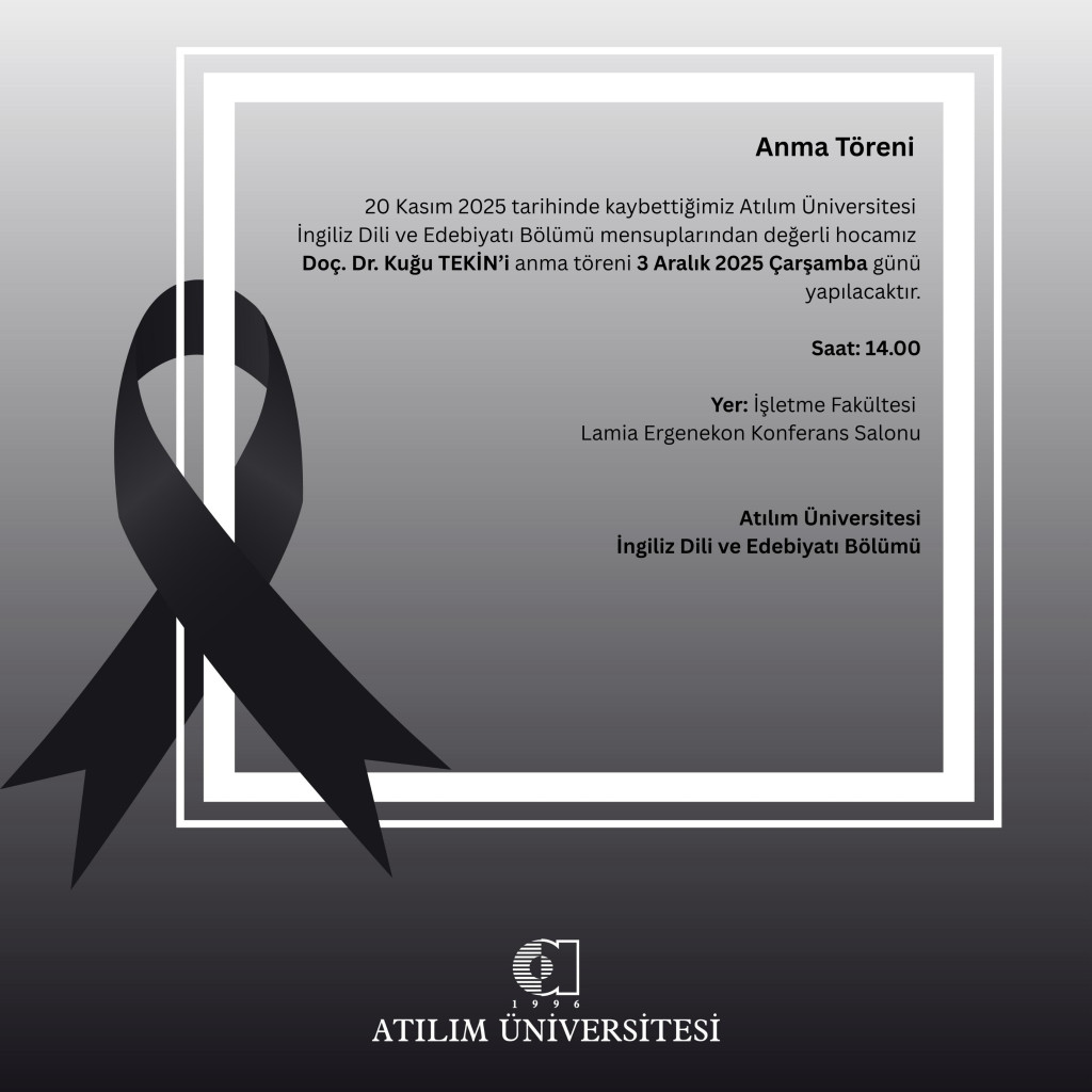 1764585766-Anma Töreni .jpg