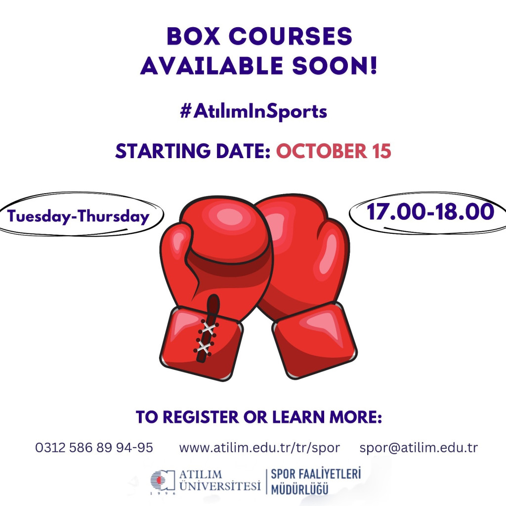 1727773220-boks ing.jpg