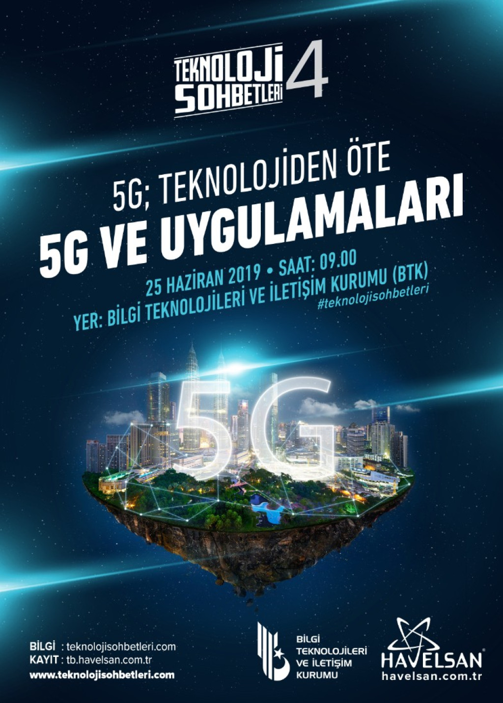 1561379325-Teknoloji Sohbetleri.jpg