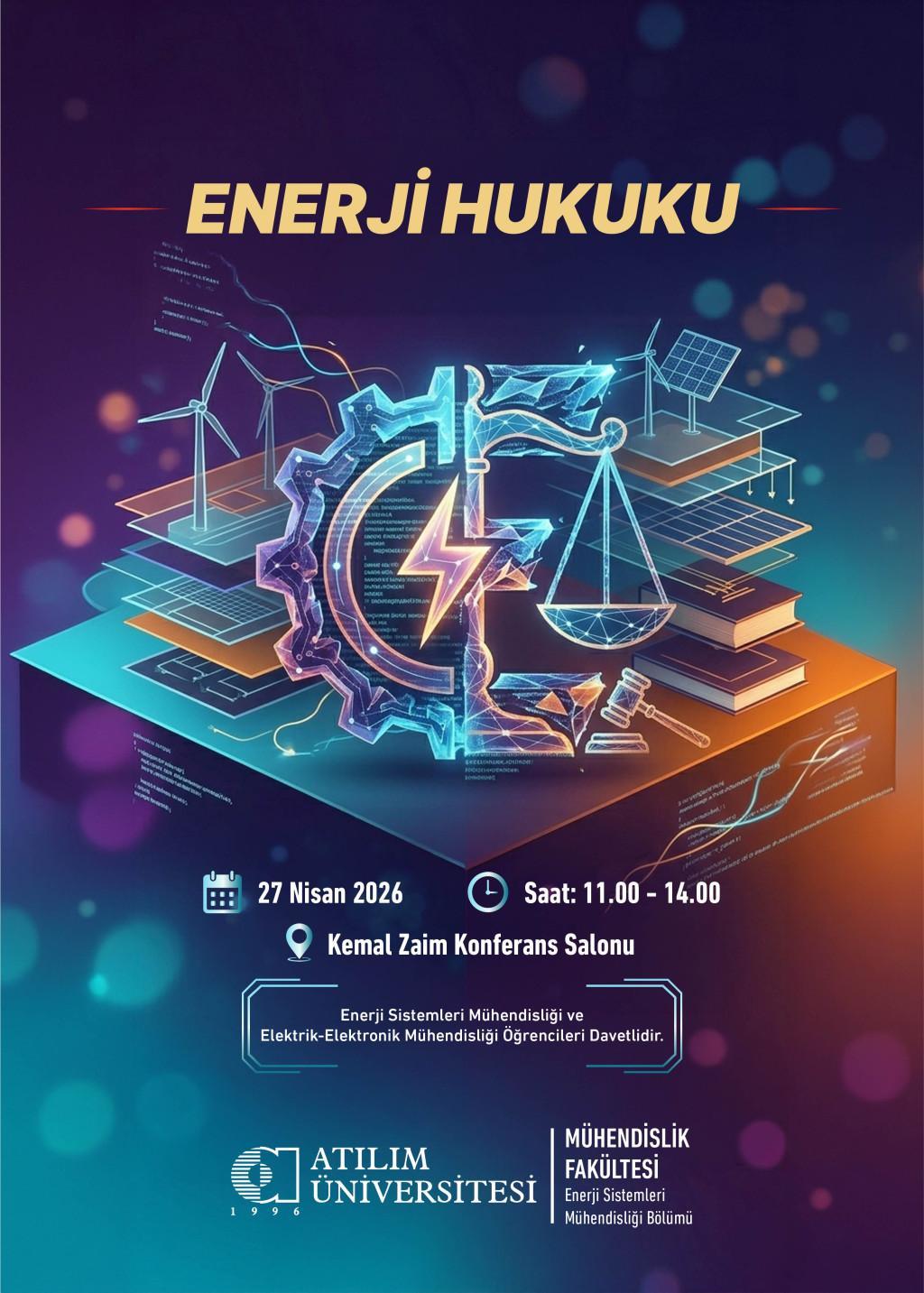 1776170104-Enerji Hukuku.jpg