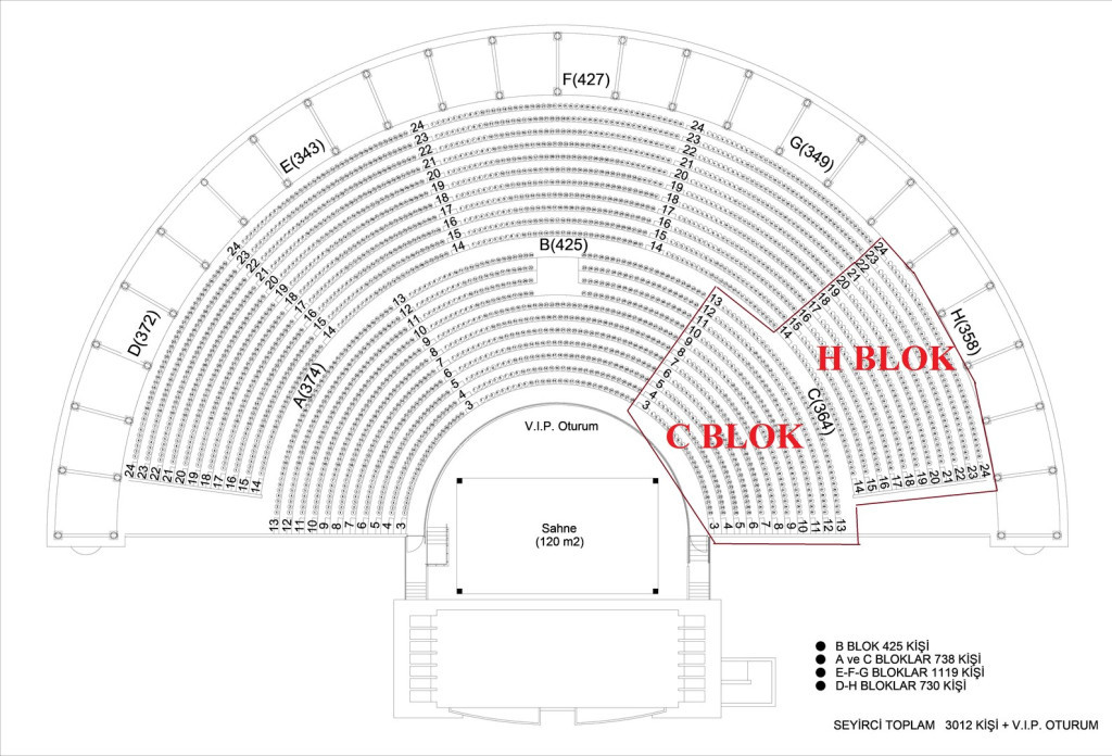 1656014264-Amfi Tiyatro.jpg