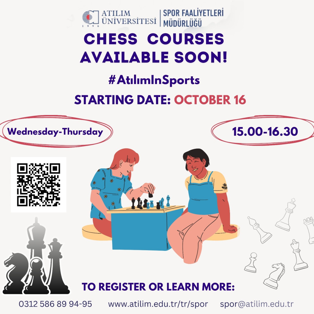 1727770728-satranç ing.jpg