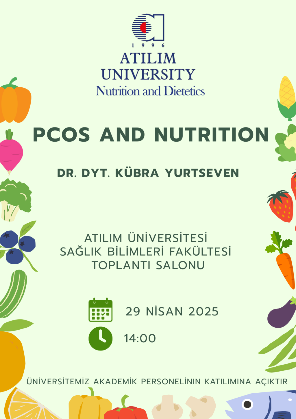 1745826160-PCOS ve Beslenme.png