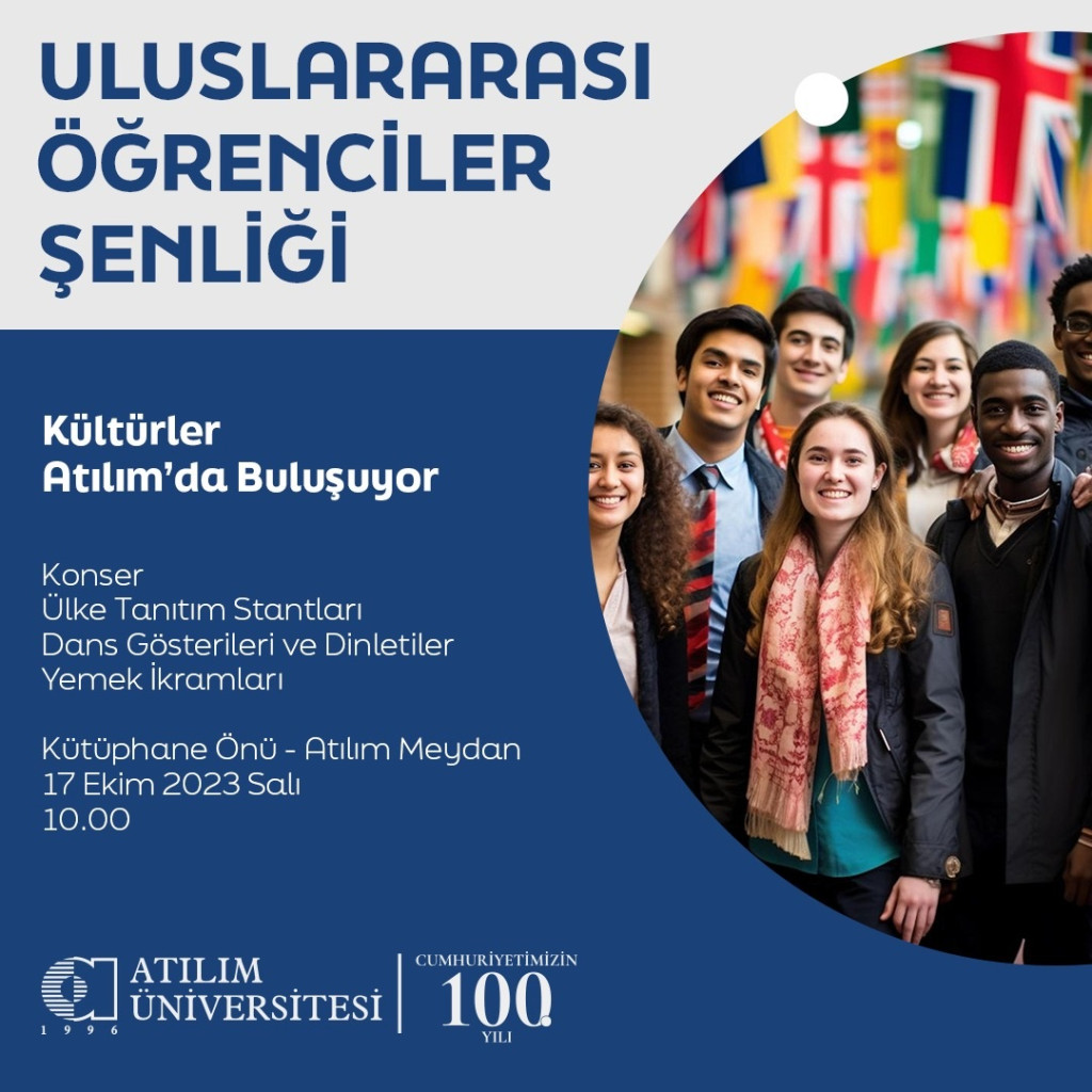 1697465579-Şenlik Türkçe.jpg