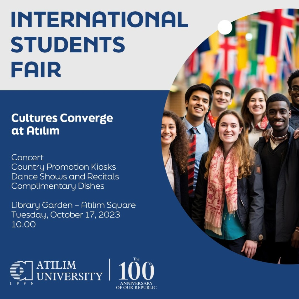 1704781684-Şenlik İngilizce.jpg