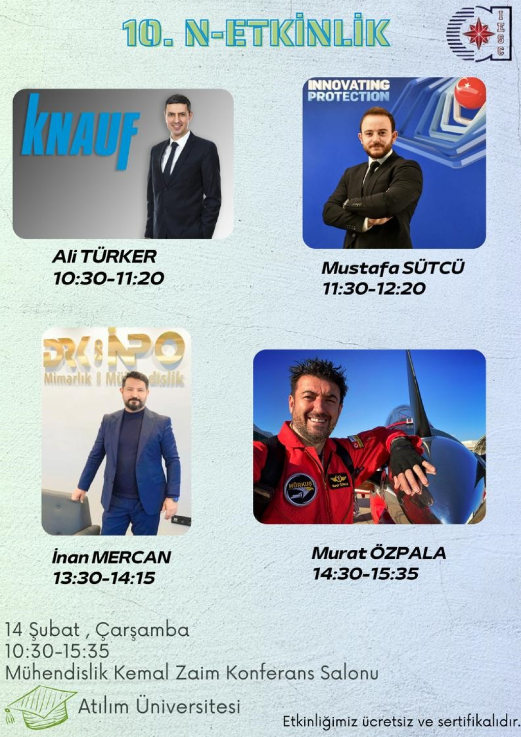 1708600126-N_Etkinlik 110.jpg