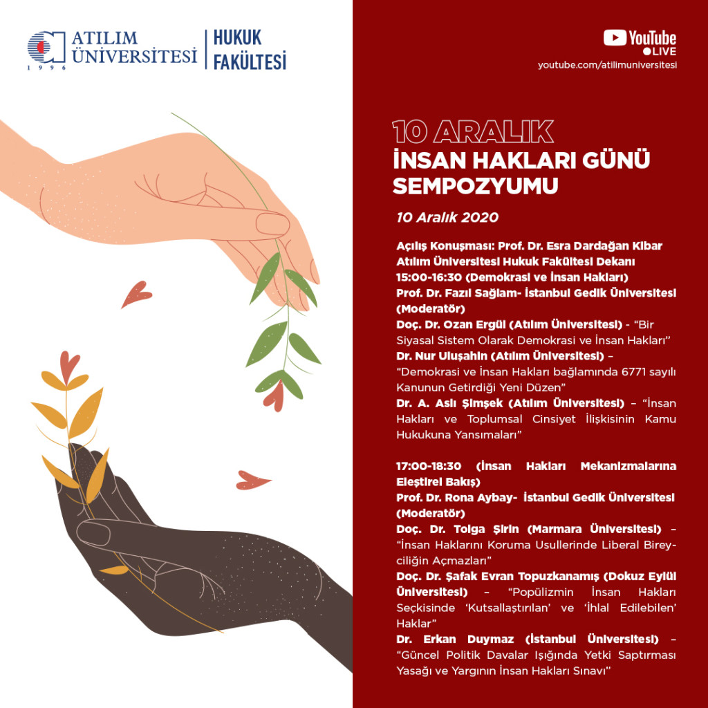 1607597362-hukuk 2.jpg