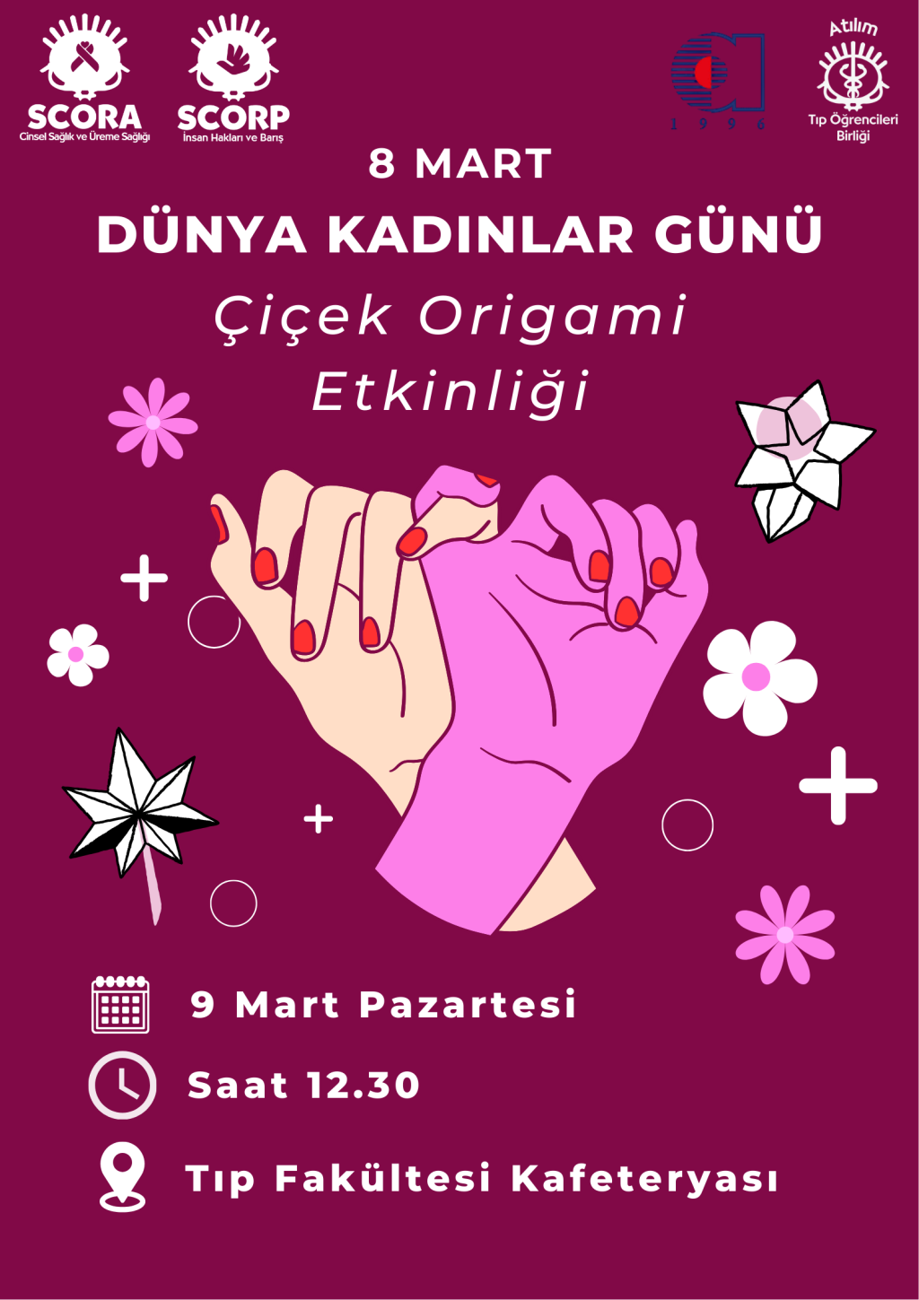 1773036825-dünya kadınlar günü.png