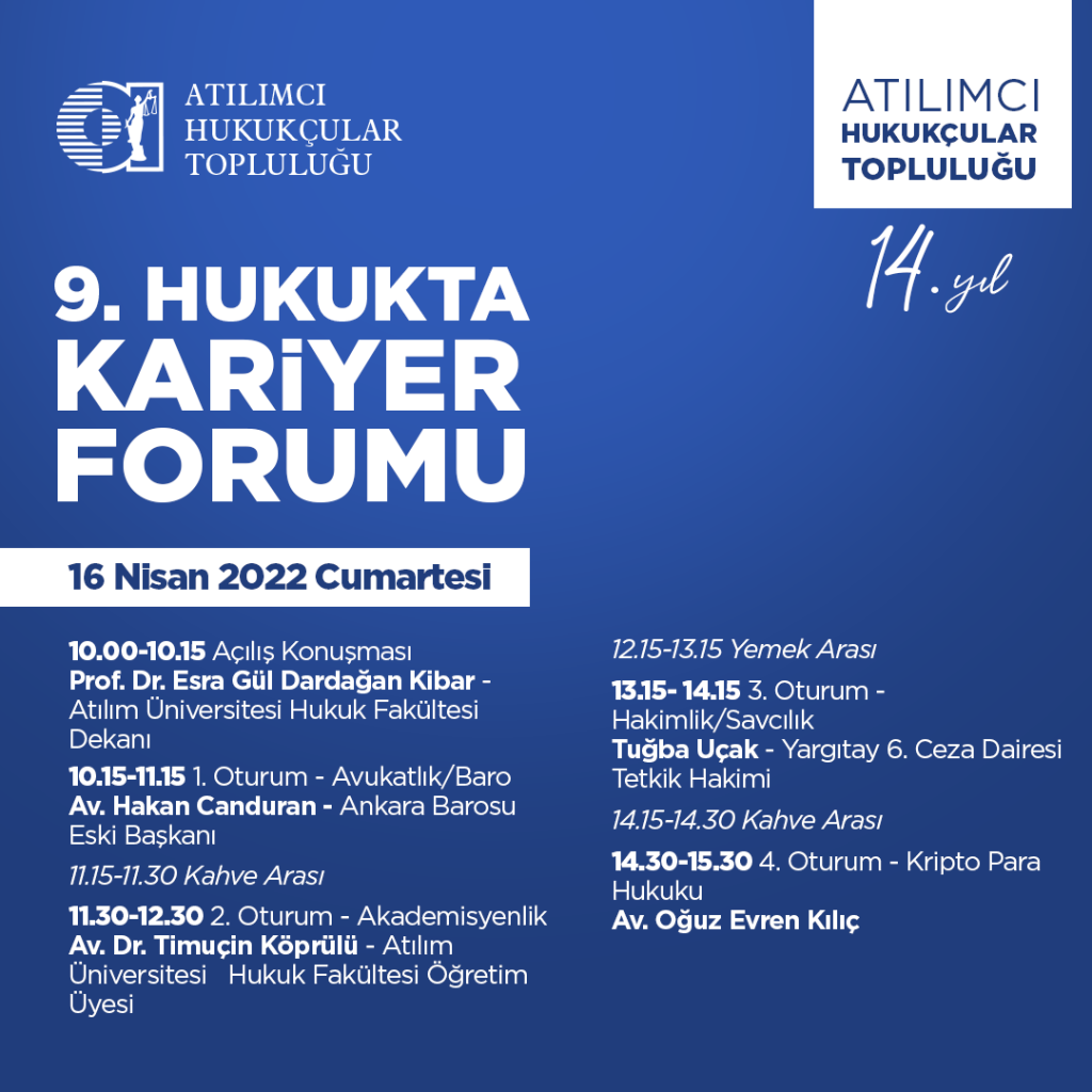 1649665337-ATL_KULTUR_MUD_HUKUK_FORUM_SM_03.png