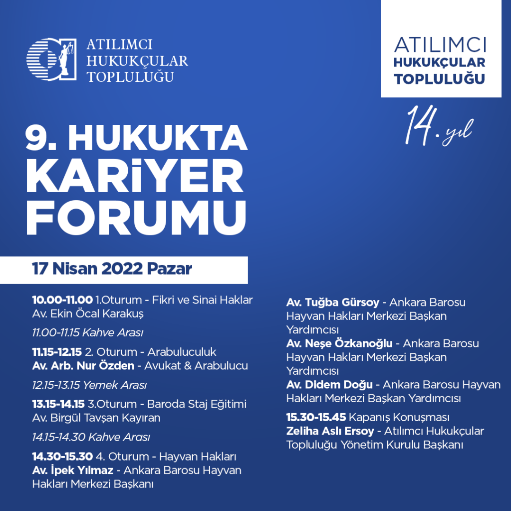 1649665357-ATL_KULTUR_MUD_HUKUK_FORUM_SM_04.png