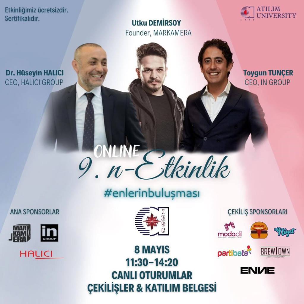 1651830113-n etkinlik.jpg