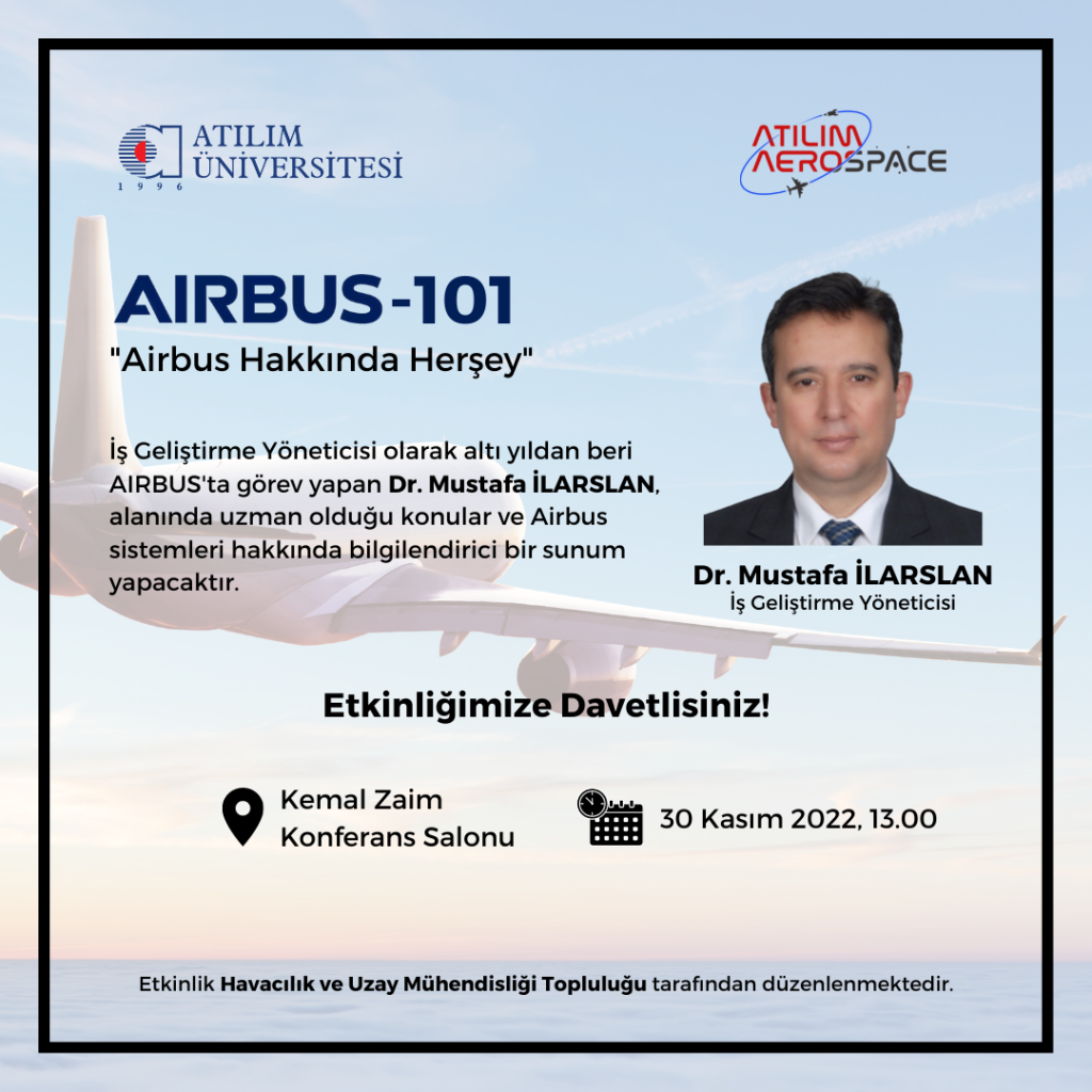 1669706502-Dr. Mustafa İLARSLAN.png