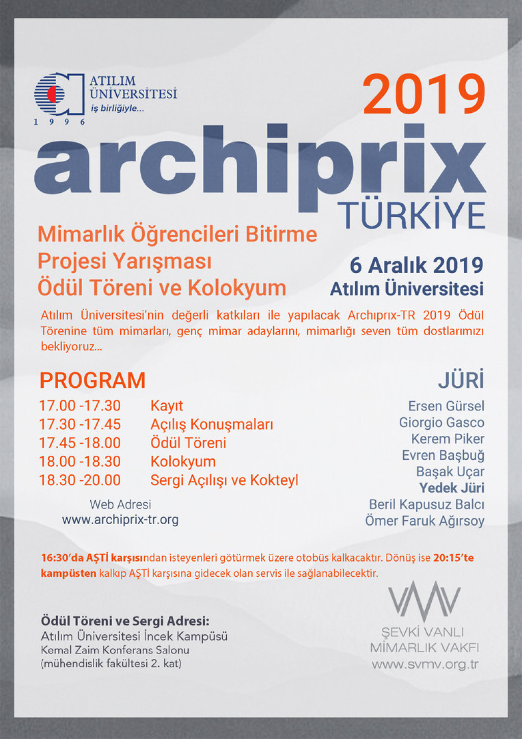 1575225443-odul torenı.jpg