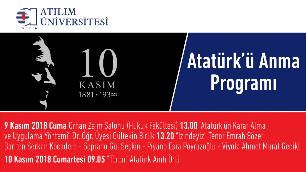 1541685502-10 Kasım.png