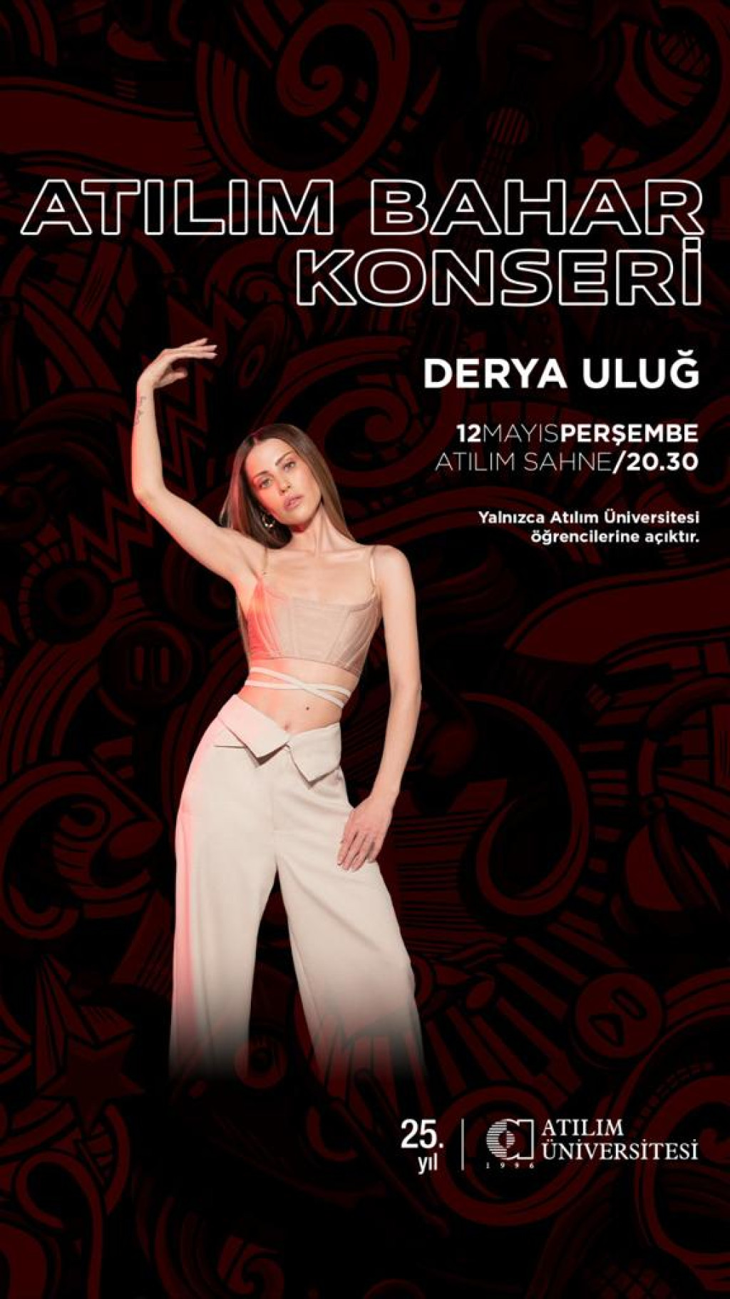 1652079984-12 Mayıs Konseri.jpg