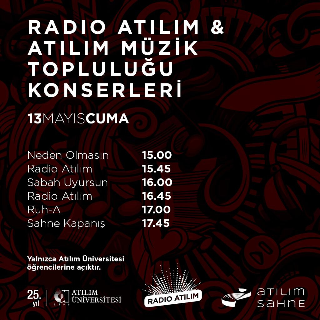 1652080037-13 Masyıs Konseri.jpg