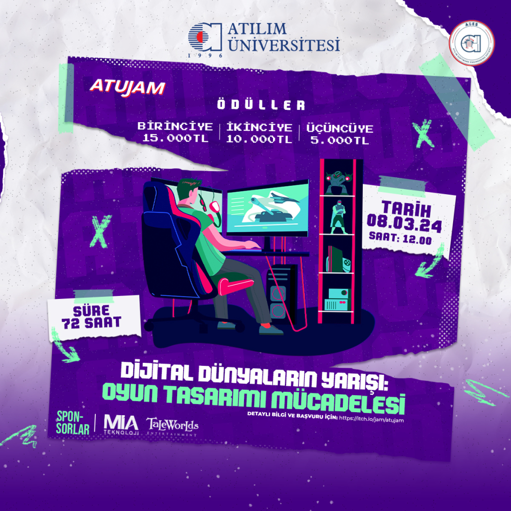 1709035025-Atujam Yarışması.png