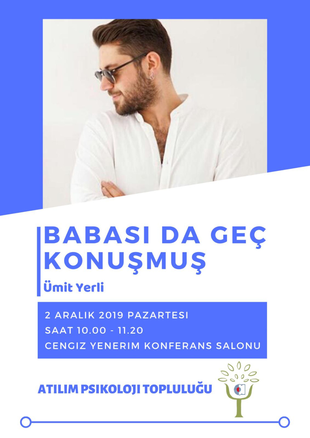 1574324527-psk etkinlik.jpg