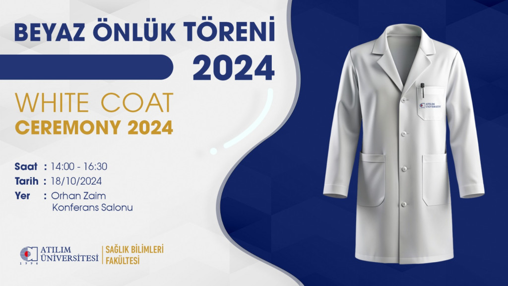 1729086532-Beyaz Önlük Töreni .jpg