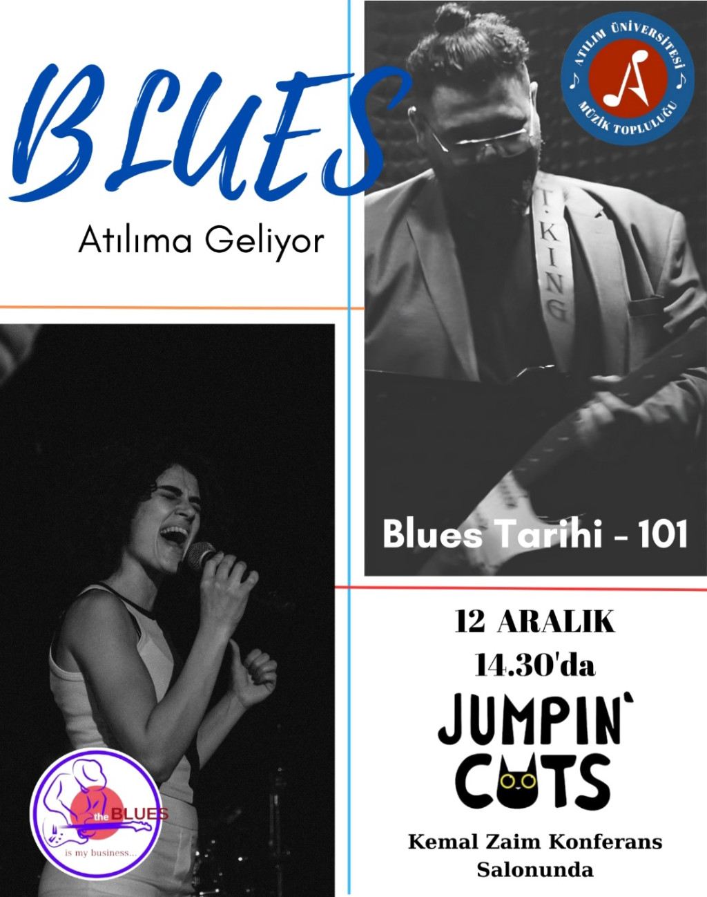 1733726876-Müzik Topl.jpg