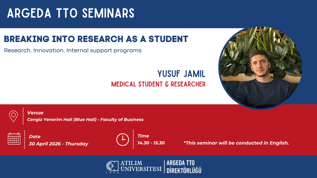 1776841818-ENG _6_.png