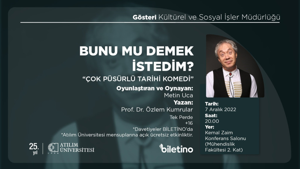 1669724552-Metin Uca 3.jpg