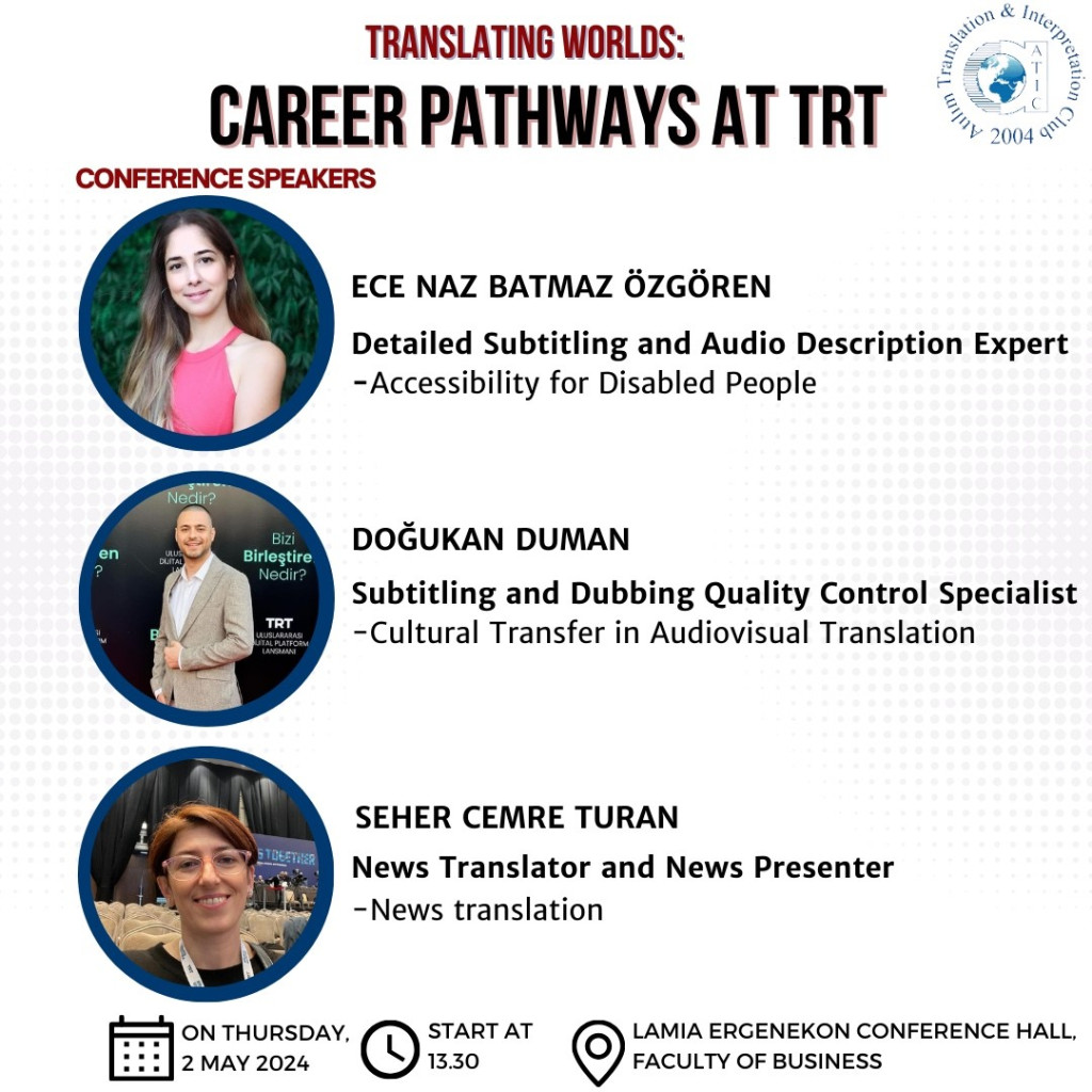 1714466687-ATIC 2.jpg