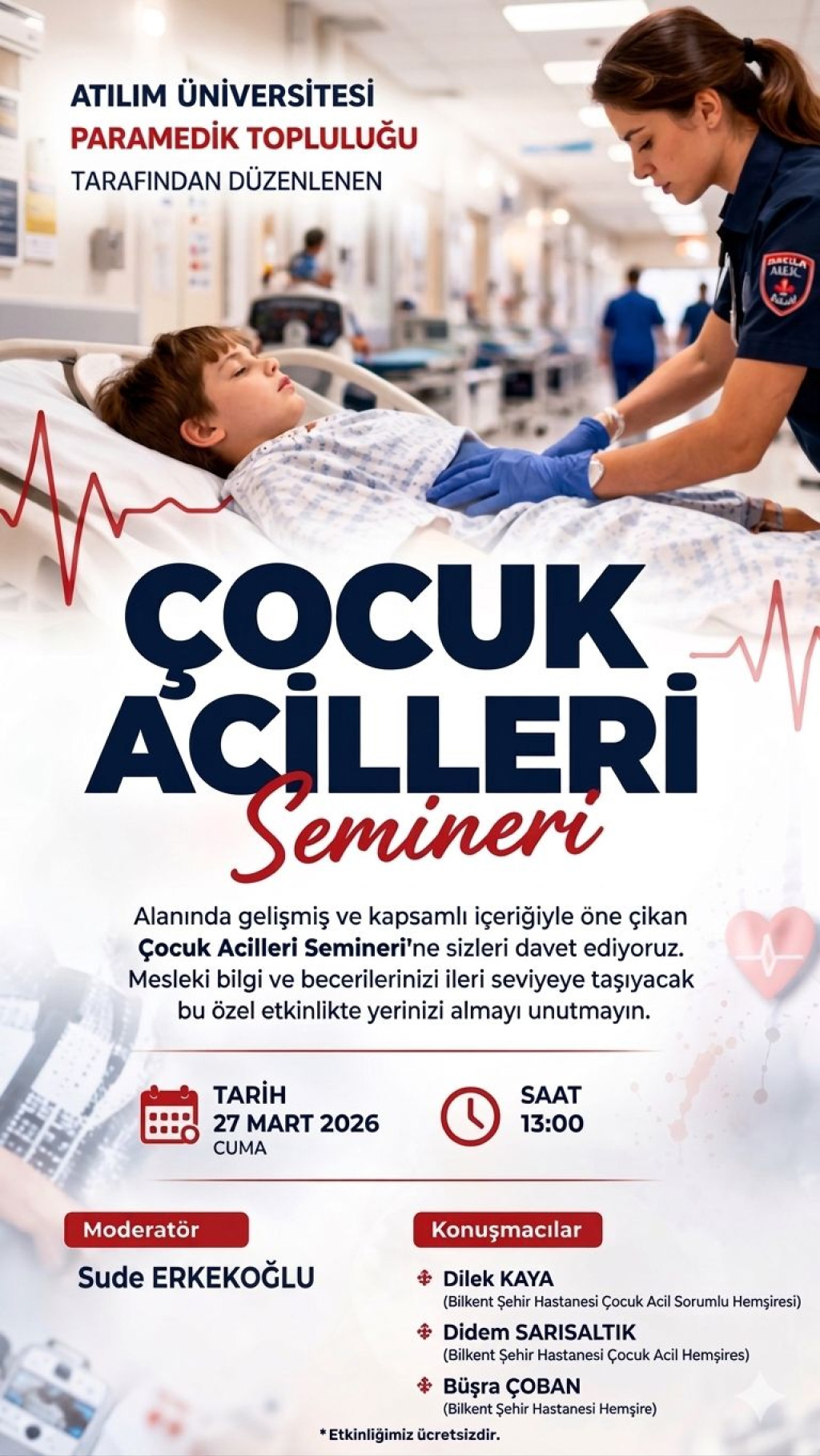 1774433385-Çocuk Acilleri Semineri.jpeg