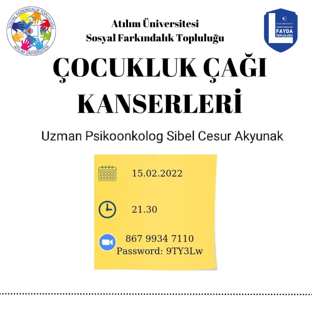 1644844884-sosyal farkındalık.jpg