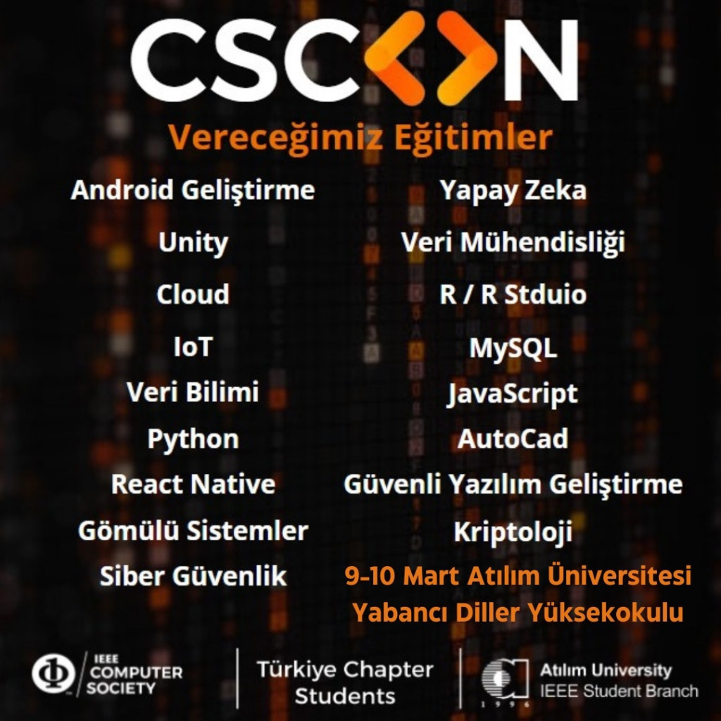 1709619067-9-10 Mart.jpg