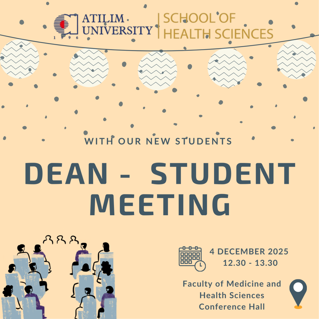 1764679003-Davetiye İngilizce.png