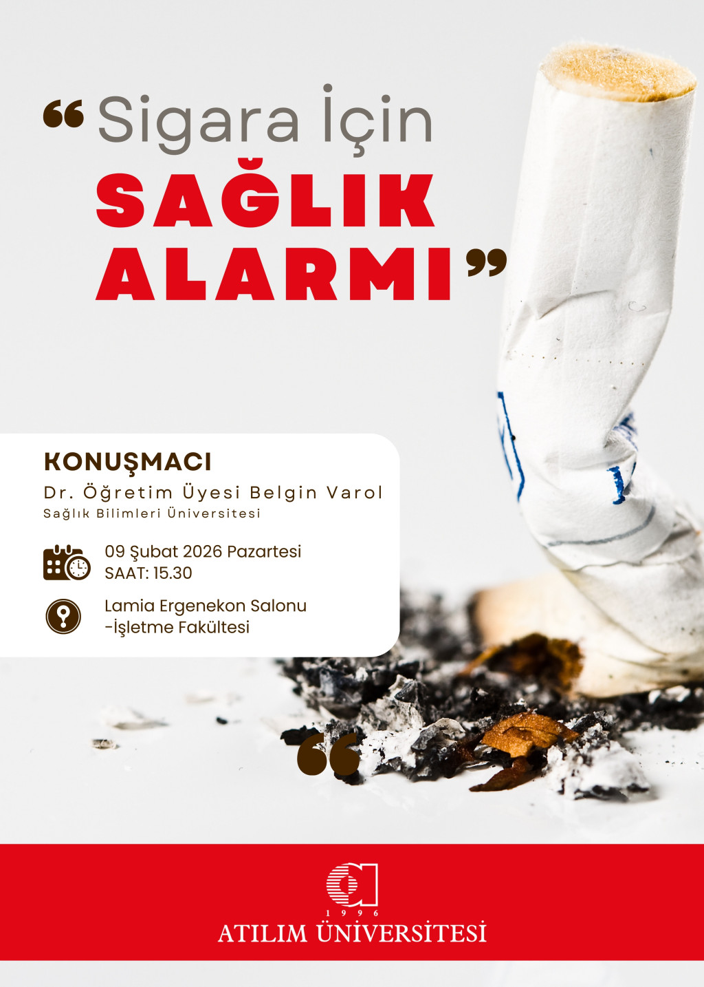 1770359046-toplumsal katkı1.jpeg