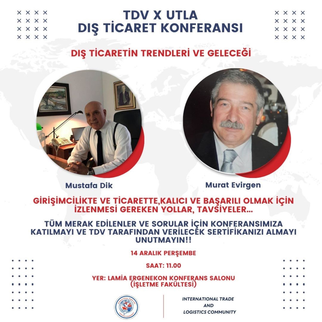 1702470813-dış ticaret.jpg