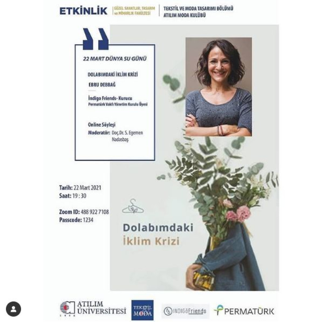 1719480863-İKLİM KRİZİ.JPG