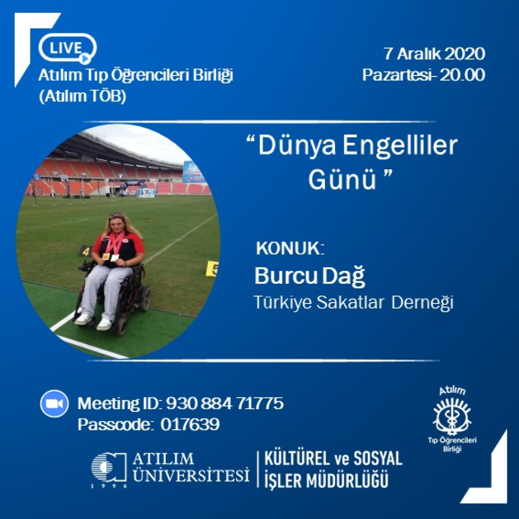 1607326032-Dünya Engelliler Günü.jpg